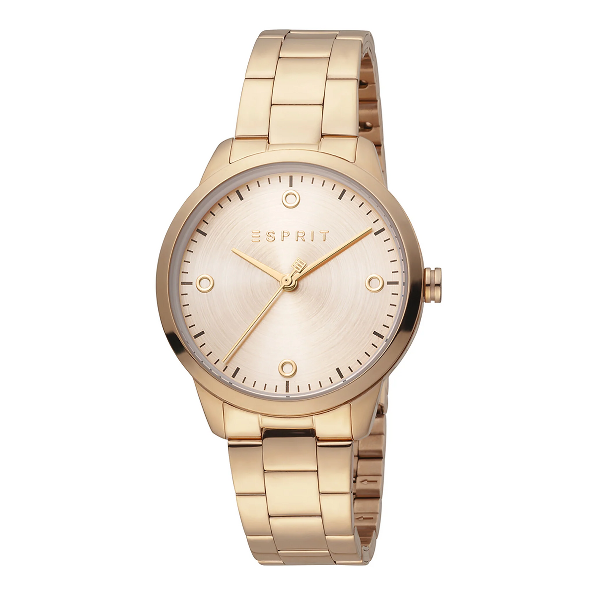 ES1L164M0065 ESPRIT Women's Watch