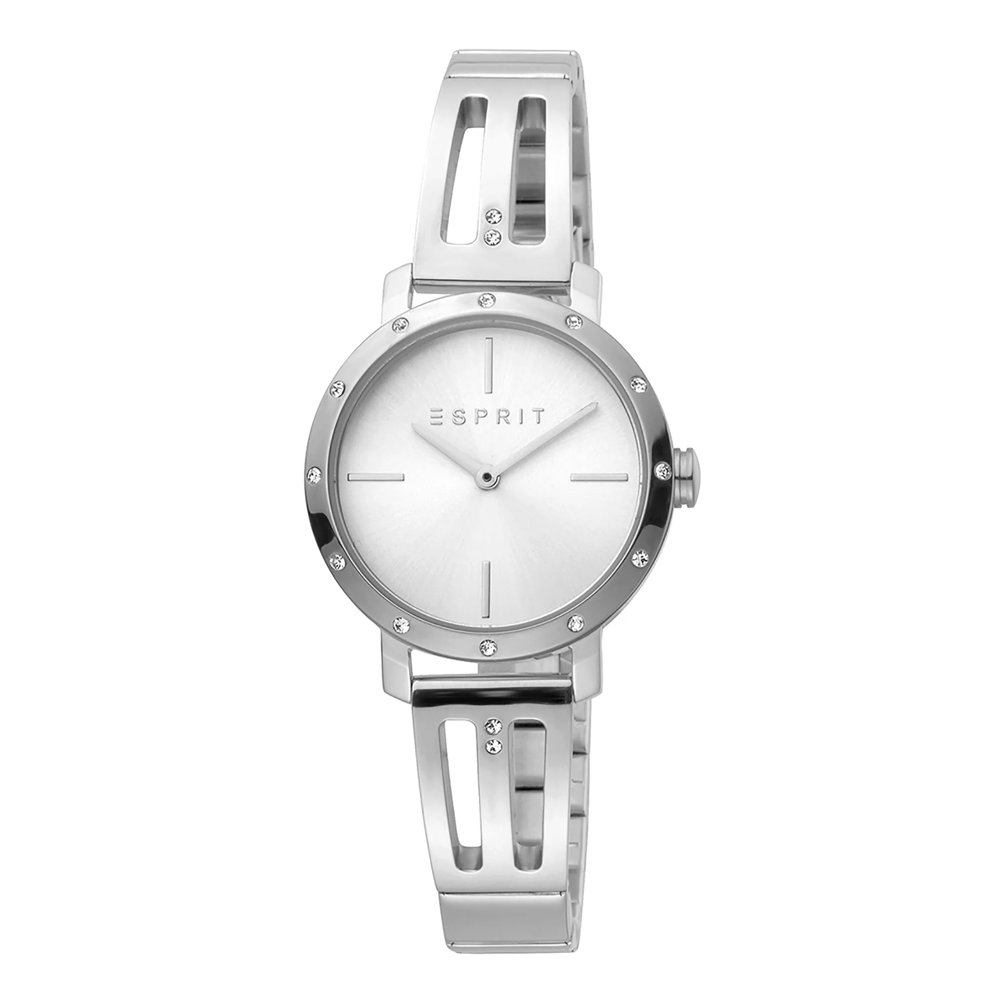 ES1L182M0045 ESPRIT Women's Watch