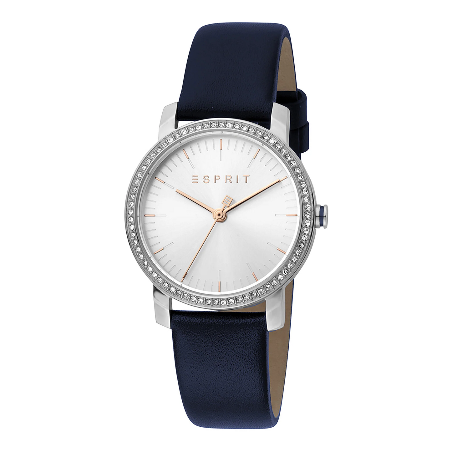 ES1L183L0015 ESPRIT Women's Watch