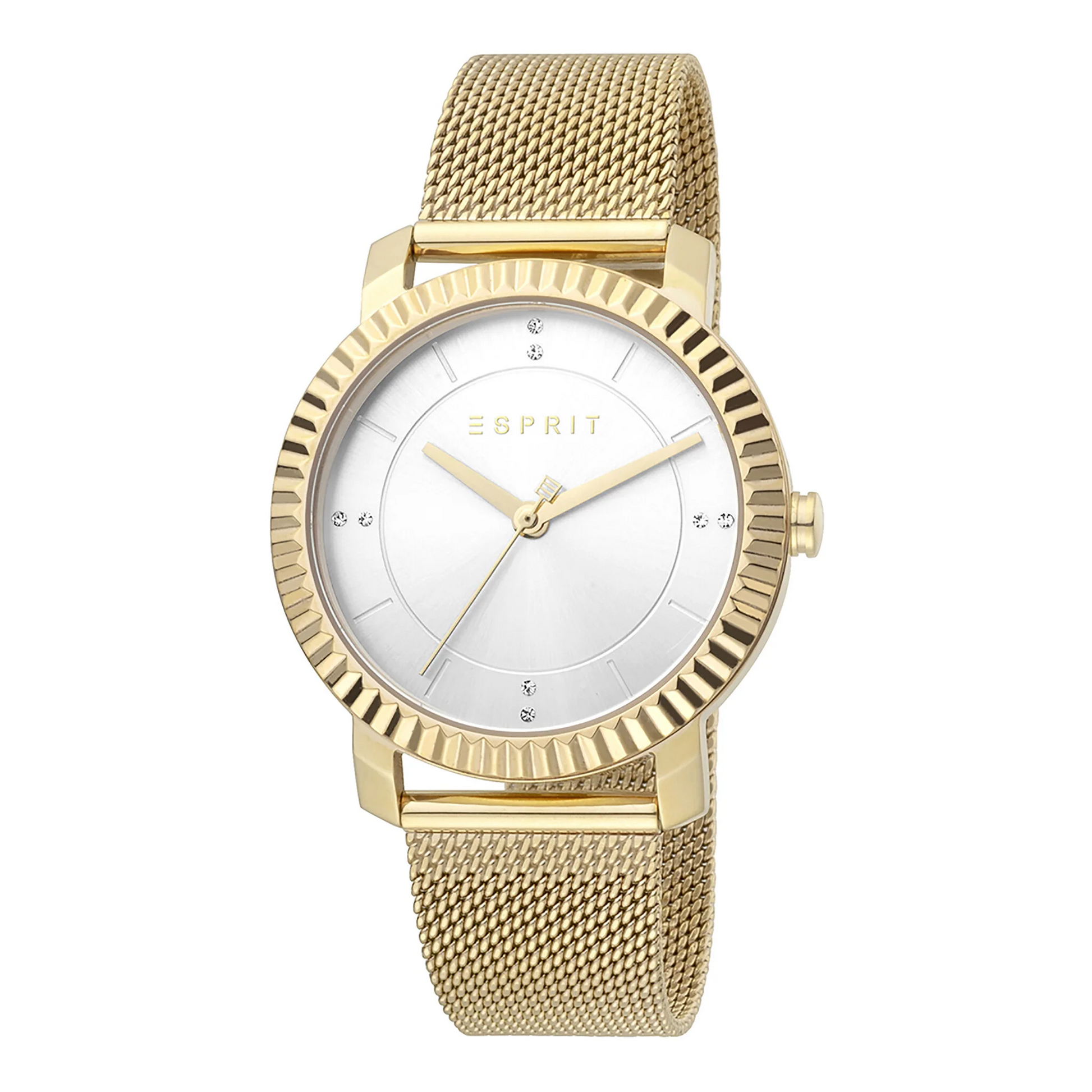 ES1L184M0025 ESPRIT Women's Watch