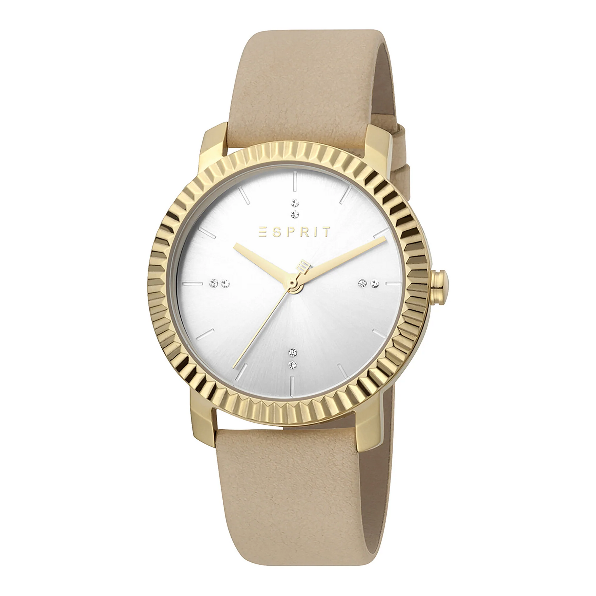 ES1L185L0025 ESPRIT Women's Watch