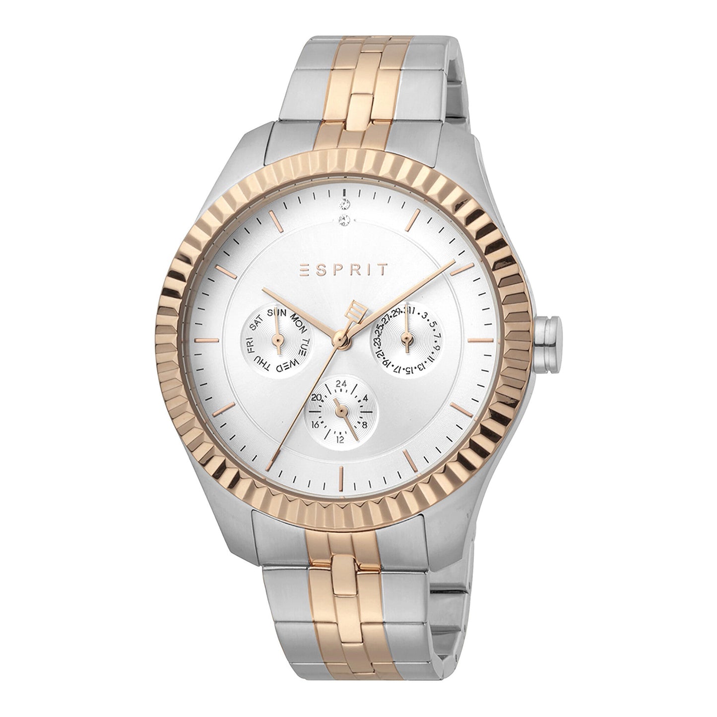 ES1L202M0115 ESPRIT Women's Watch