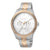 ES1L202M0115 ESPRIT Women's Watch