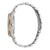 ES1L202M0115 ESPRIT Women's Watch