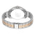 ES1L202M0115 ESPRIT Women's Watch