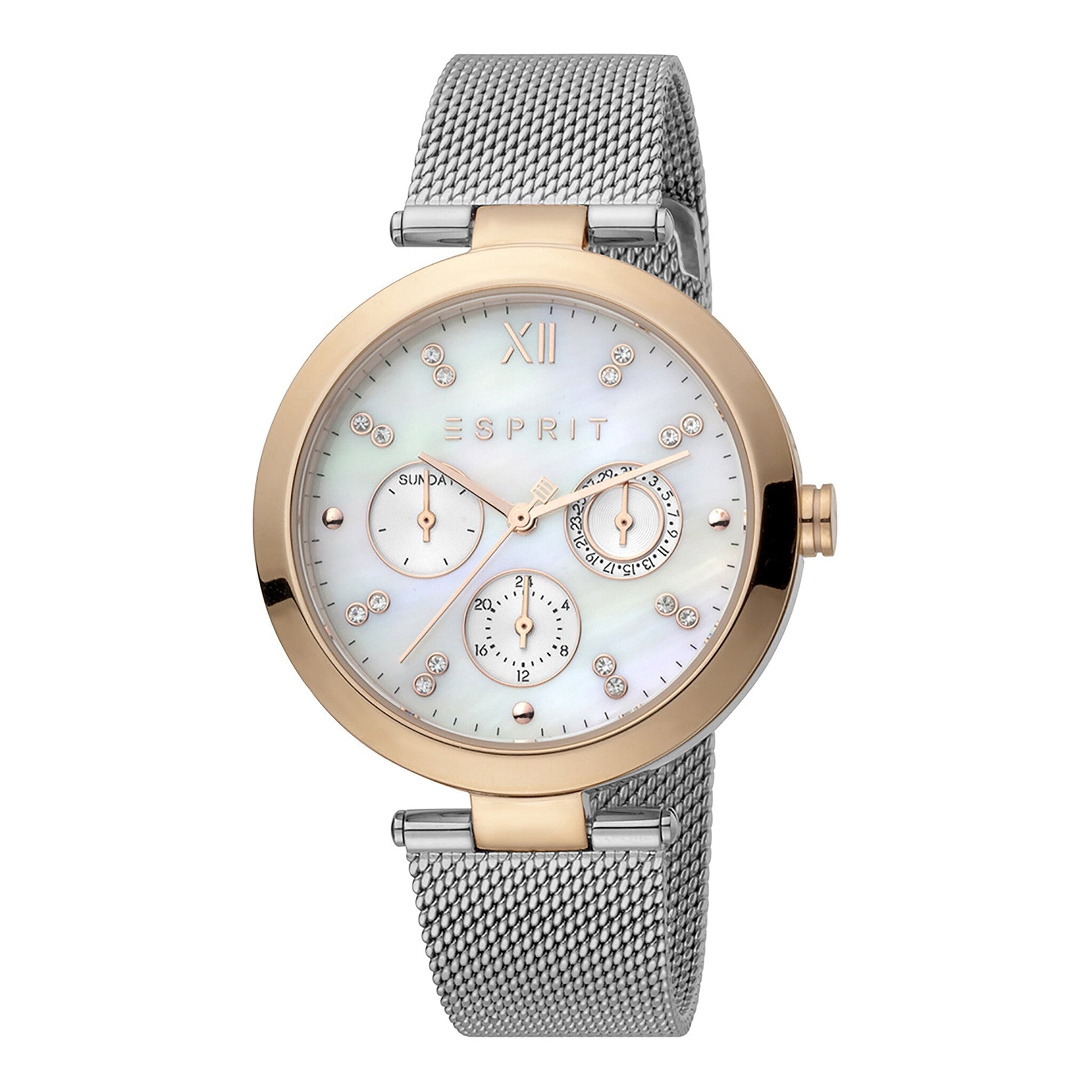 ES1L213M1035 ESPRIT Women's Watch