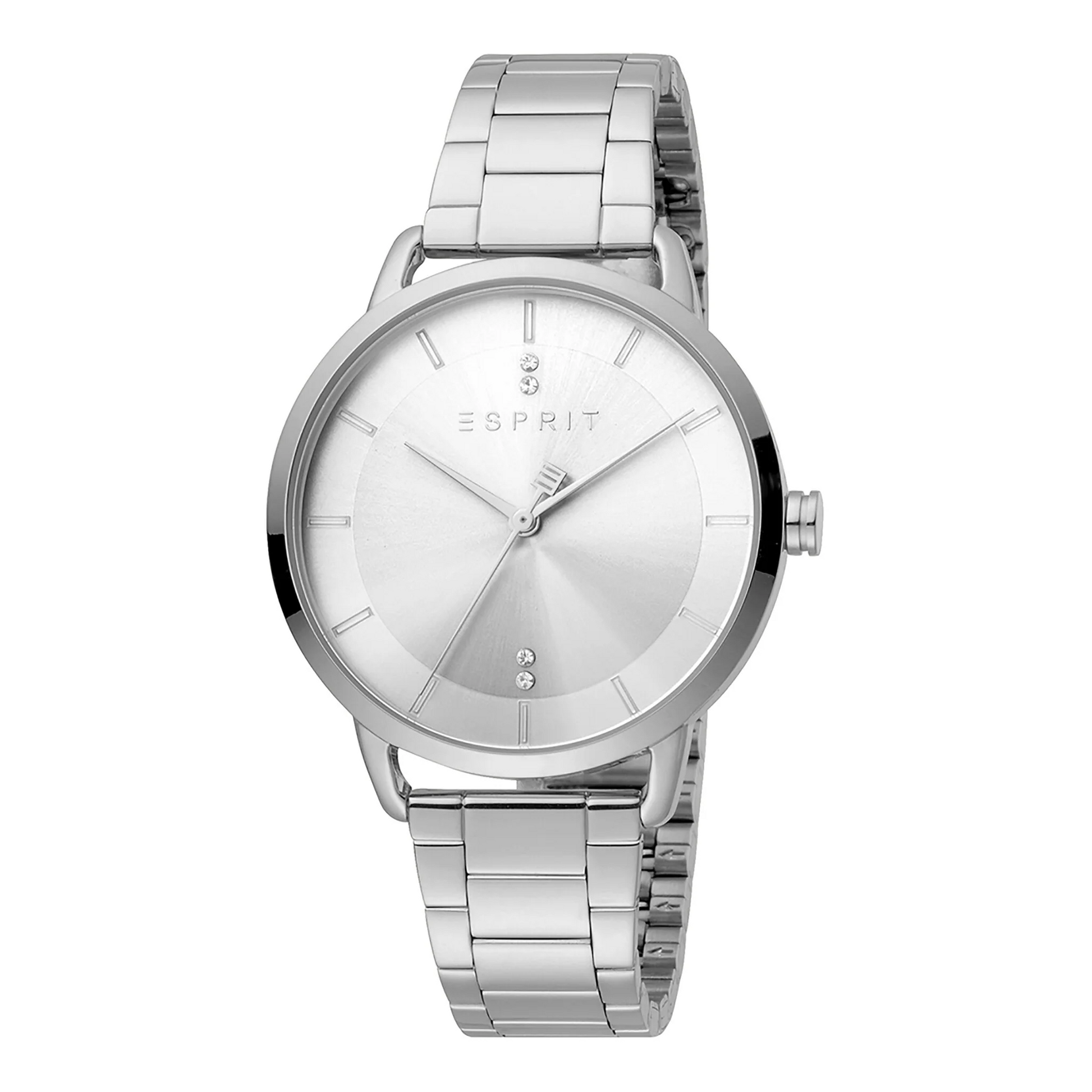 ES1L215M0065 ESPRIT Women's Watch