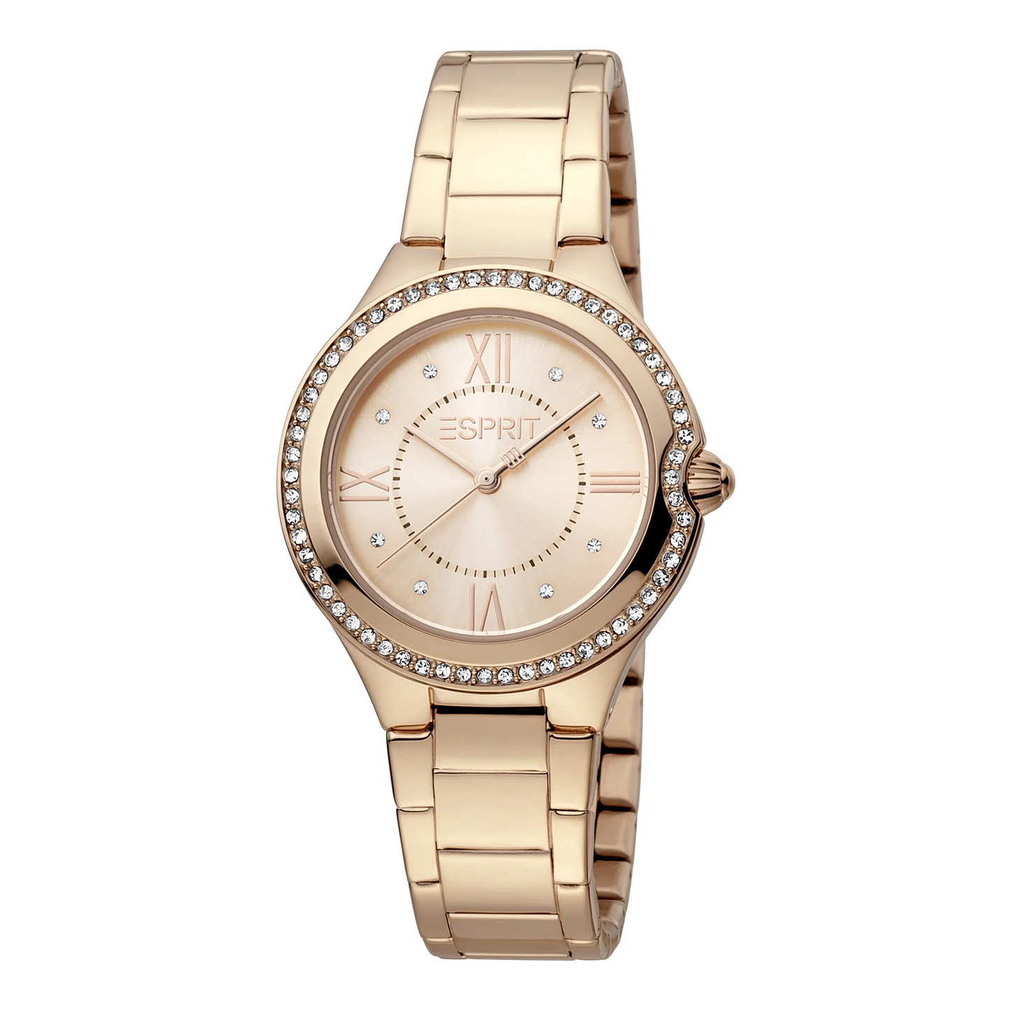 ES1L263M0075 ESPRIT Women's Watch