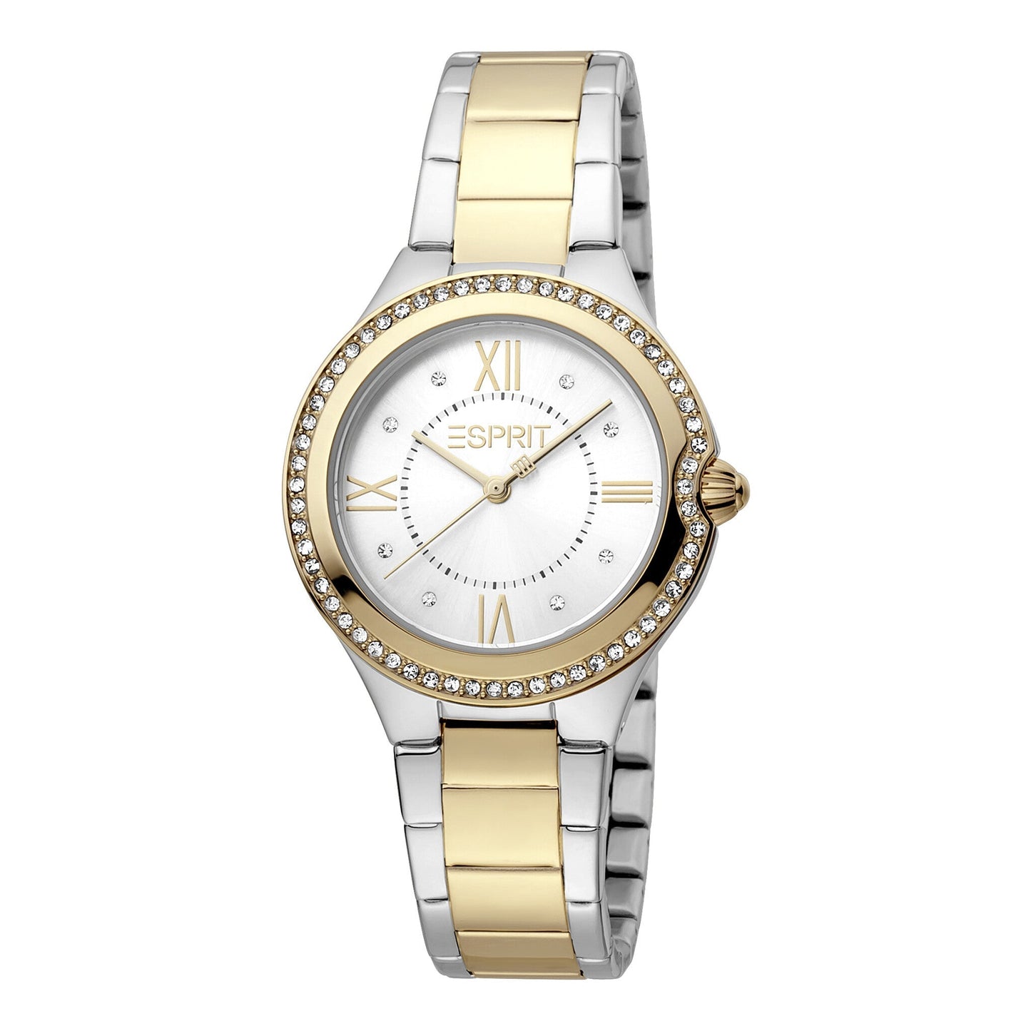 ES1L263M0085 ESPRIT Women's Watch