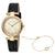 ES1L267L0035 ESPRIT Women's Watch