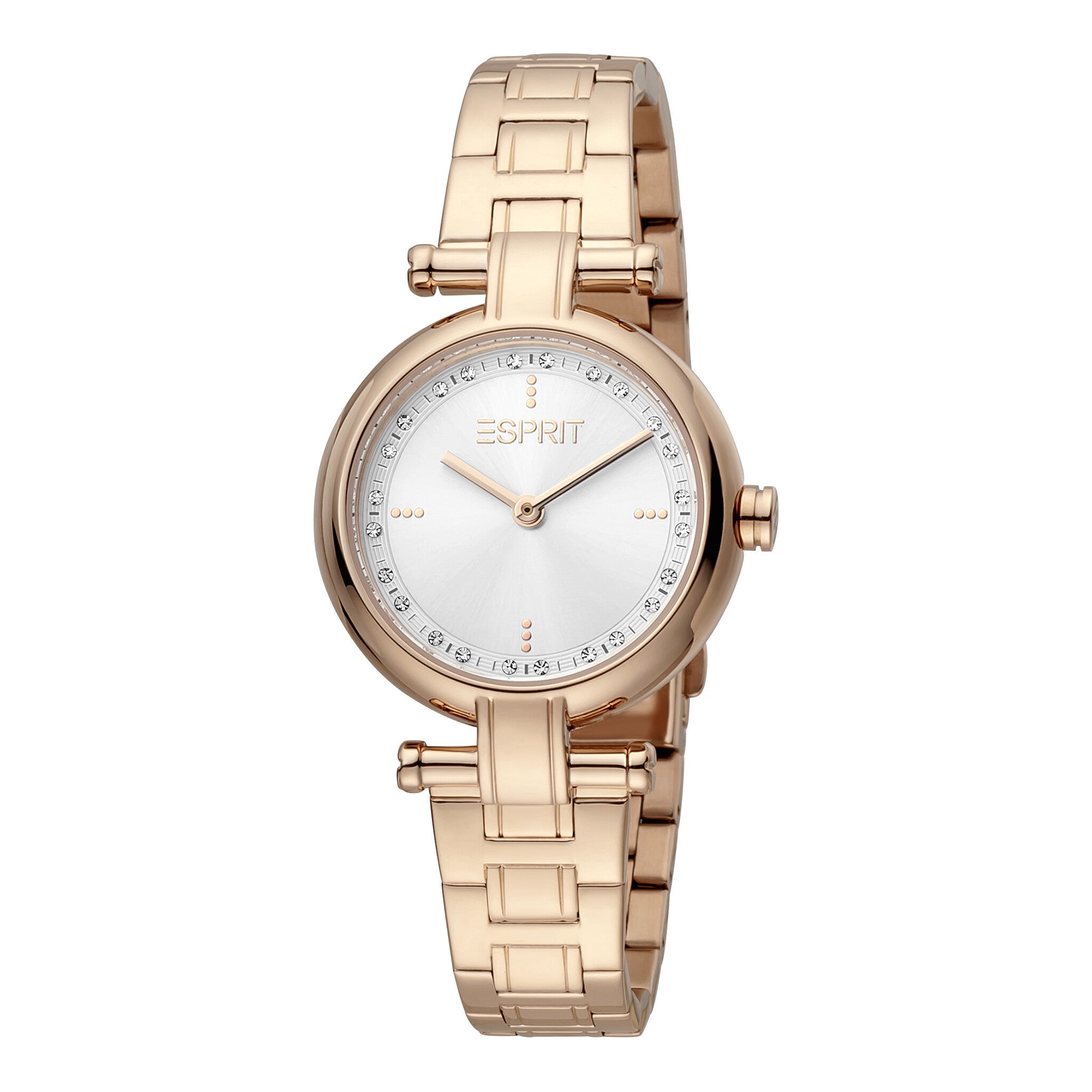 ES1L267M0075 ESPRIT Women's Watch