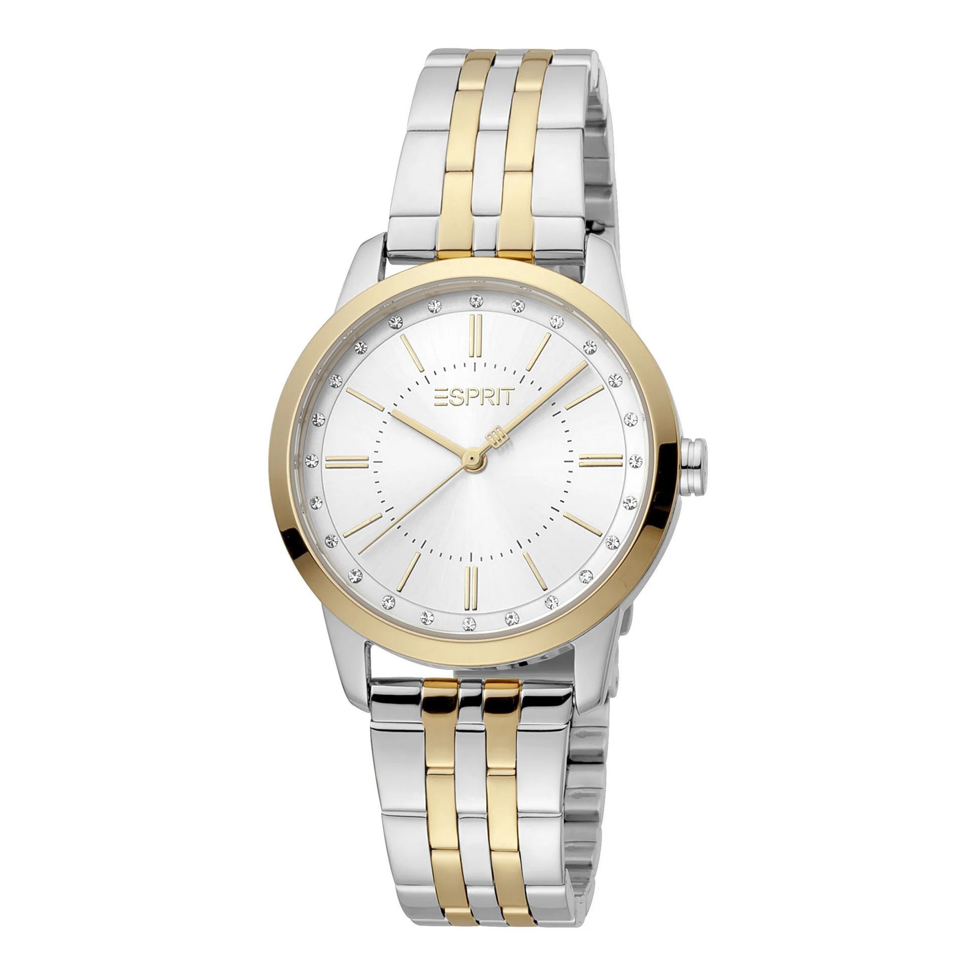 ES1L276M0075 ESPRIT Women's Watch