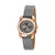 ES107752002-C ESPRIT Watches