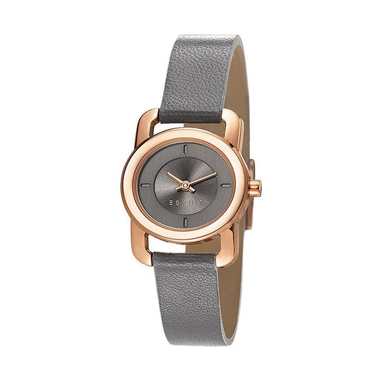 ES107752002-C ESPRIT Watches