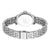 ES1L144M0055 ESPRIT Women's Watch