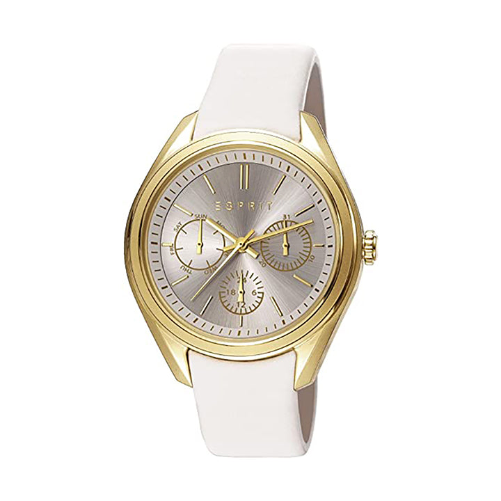 ES107842002-FL-C ESPRIT Watches