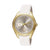 ES107842002-FL-C ESPRIT Watches
