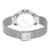 ES1L147M0105 ESPRIT Women's Watch