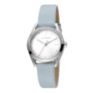 ES1L117L0025 ESPRIT Women's Watch