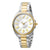 JC1L008M0105 JUST CAVALLI Women's Watch
