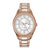 ES108852003 ESPRIT Women's Watch
