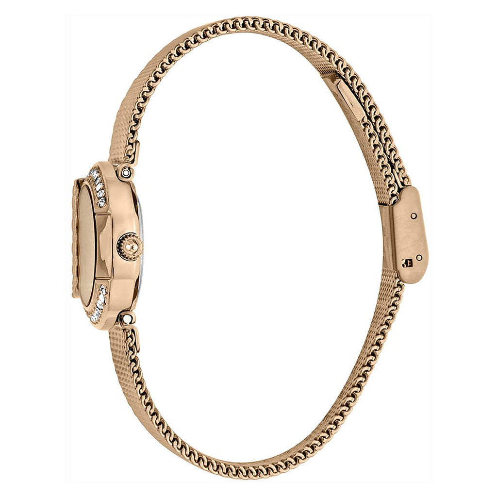 JC1L110M0105 JUST CAVALLI Women's Watch