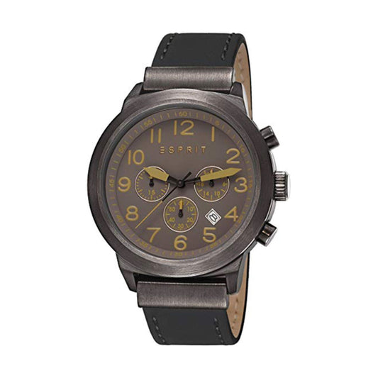 ES108041004-C ESPRIT Watches