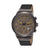 ES108041004-C ESPRIT Watches