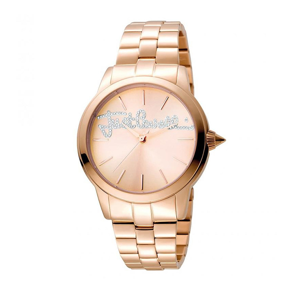 JC1L006M0105-C JUST CAVALLI Watches