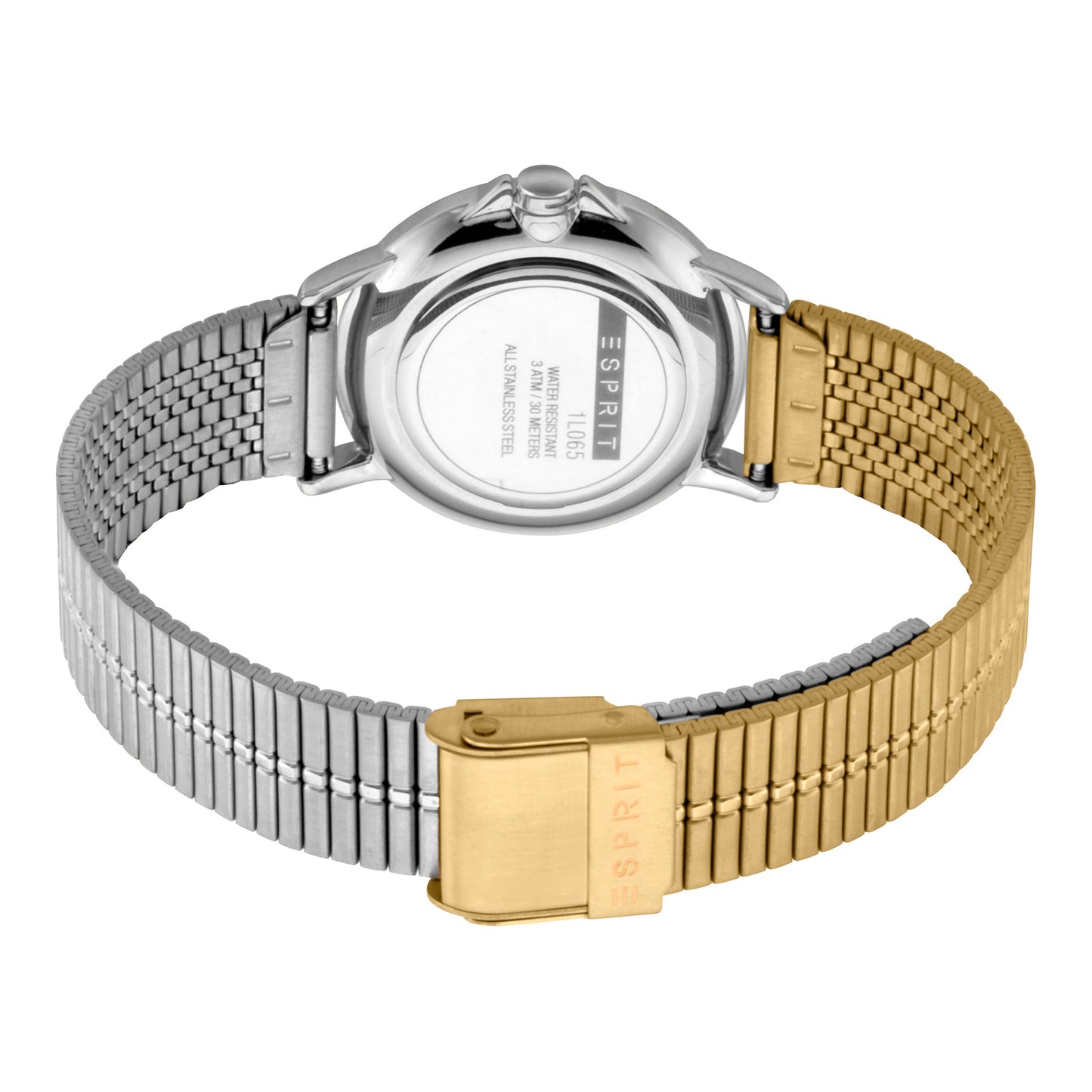 ES1L065M0095 ESPRIT Women's Watch