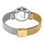 ES1L065M0095 ESPRIT Women's Watch