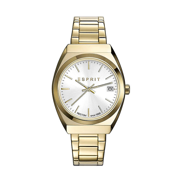 ES108522003-C ESPRIT Watches