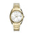 ES108522003-C ESPRIT Watches