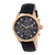 CCP.5002 PIERRE CARDIN Men's Watch