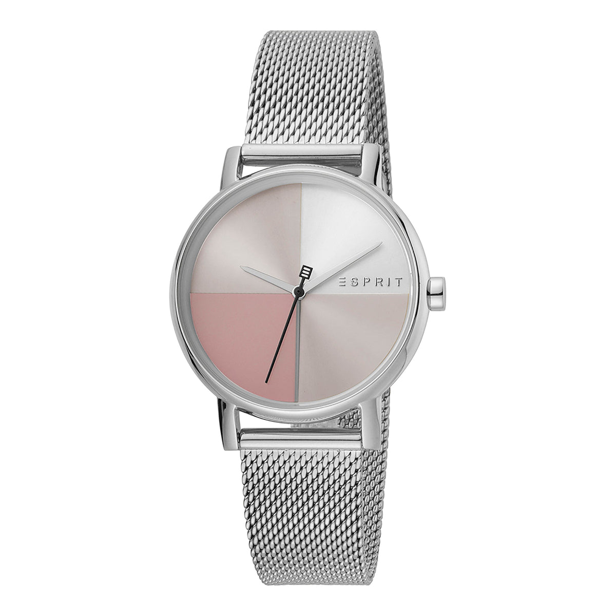 ES1L075M0065 ESPRIT Women's Watch