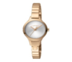 ES1L055M0035-C