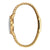 ES1L032E0075 ESPRIT Women's Watch