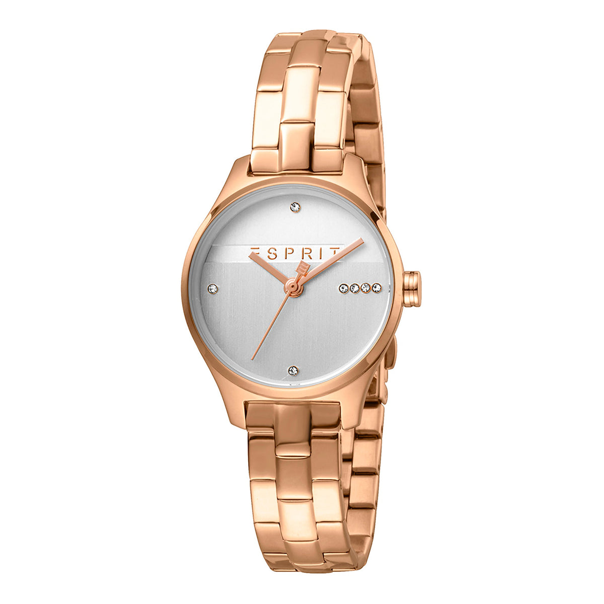 ES1L054M0075 ESPRIT Women's Watch