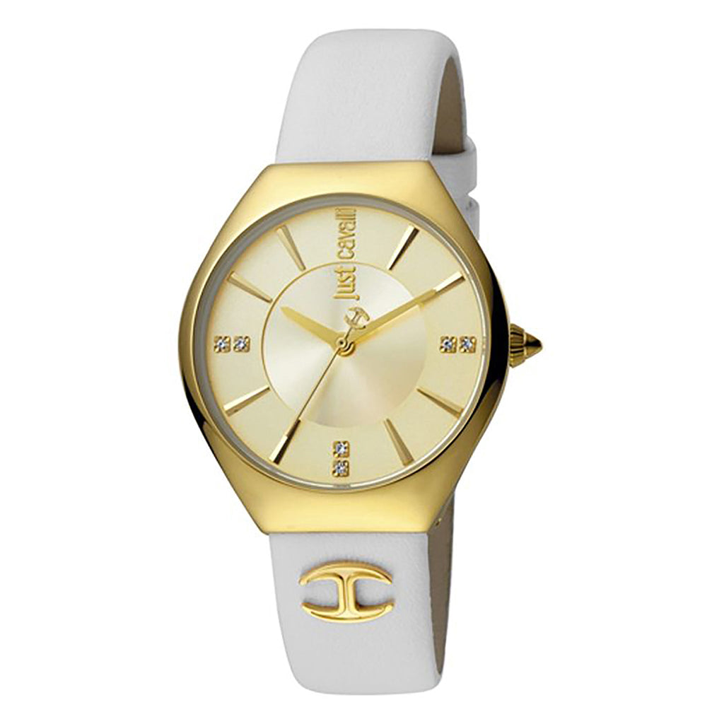 JC1L026L0035-B JUST CAVALLI Watches
