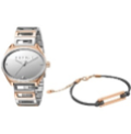 ES1L058M0055-FL ESPRIT 's Watch