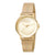 ES1L065M0075-C ESPRIT Watches