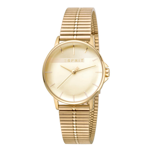ES1L065M0075-C ESPRIT Watches