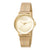 ES1L065M0075 ESPRIT Women's Watch