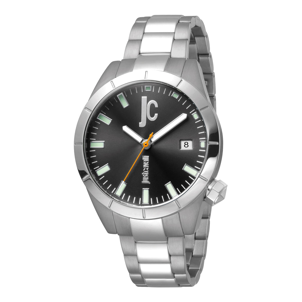 JC1G054M0055-B JUST CAVALLI Watches
