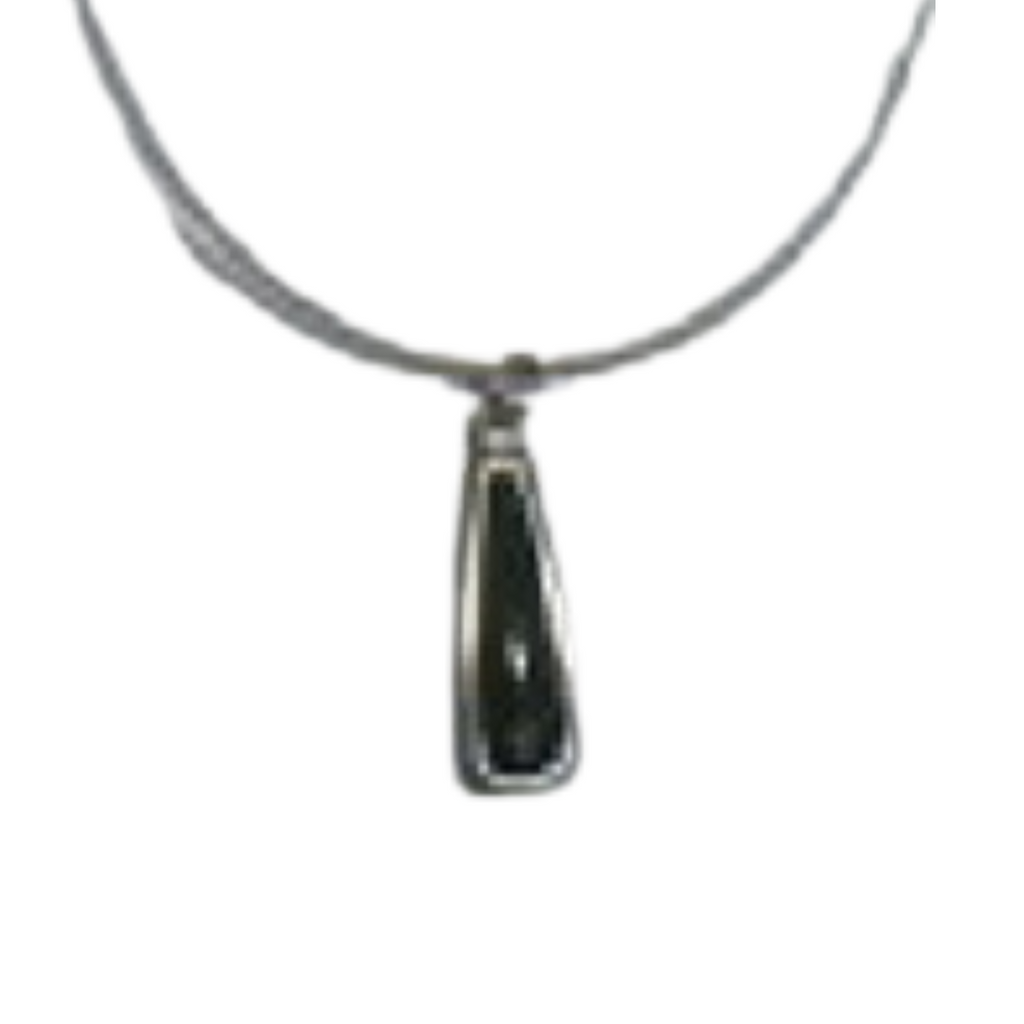 10208-1-C AXCENT Bracelets