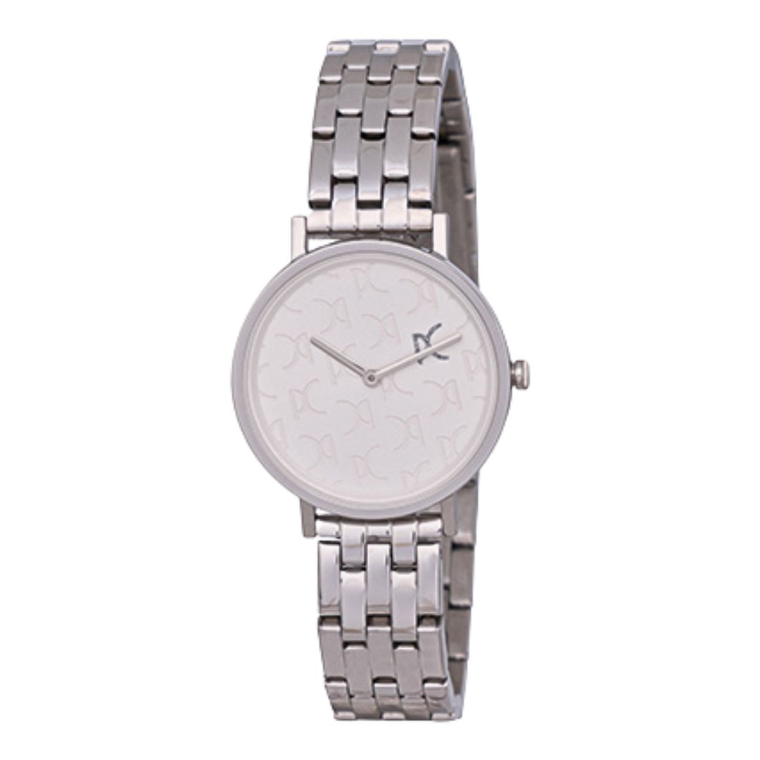 CBV.1539 PIERRE CARDIN Women's Watch