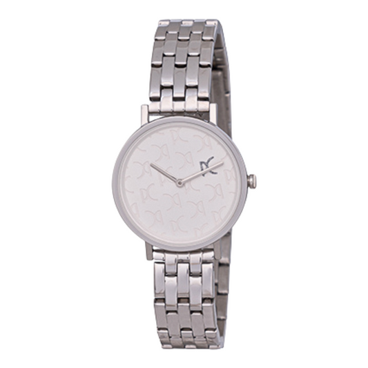 CBV.1539 PIERRE CARDIN Women's Watch