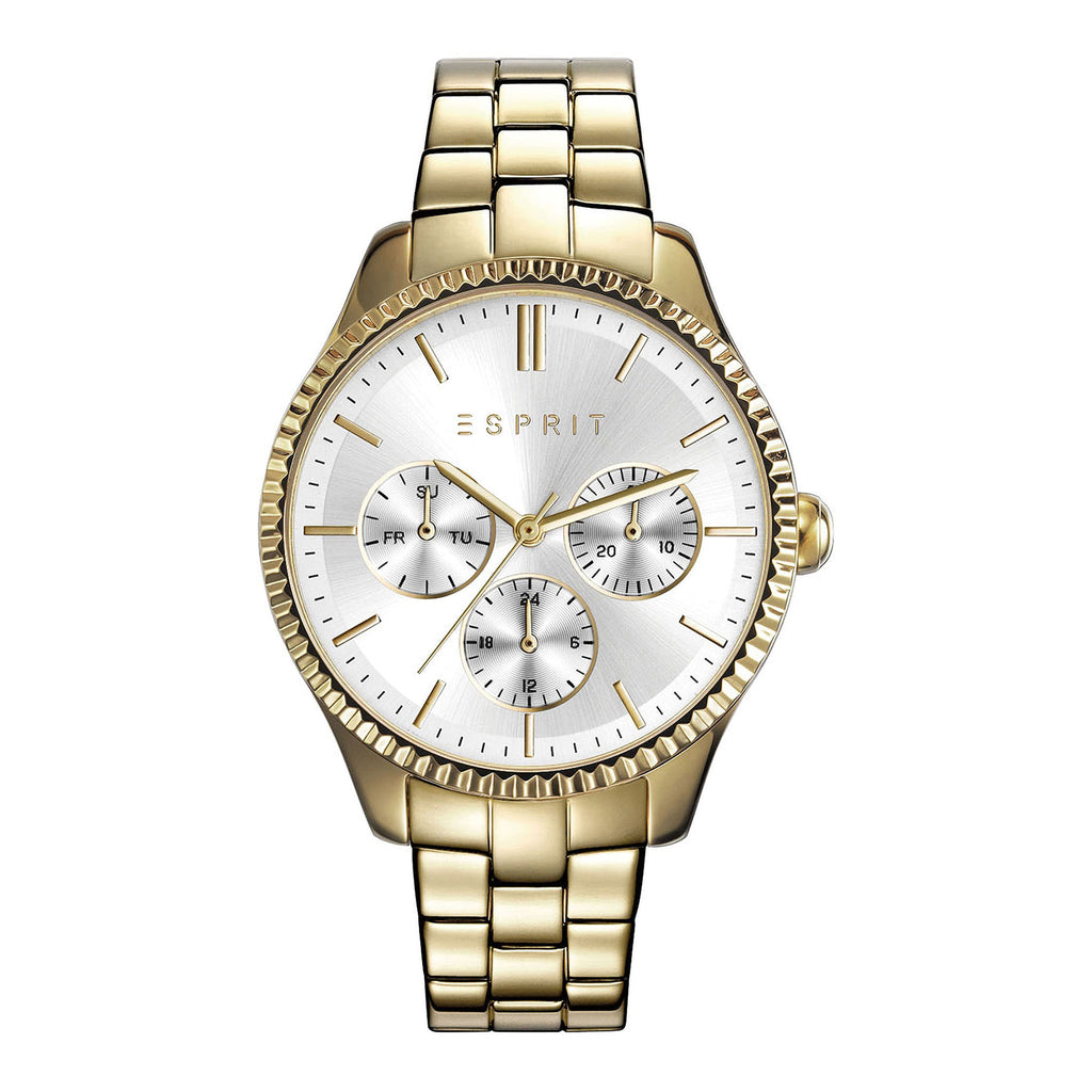 ES108942002-C ESPRIT Watches
