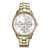 ES108942002-C ESPRIT Watches