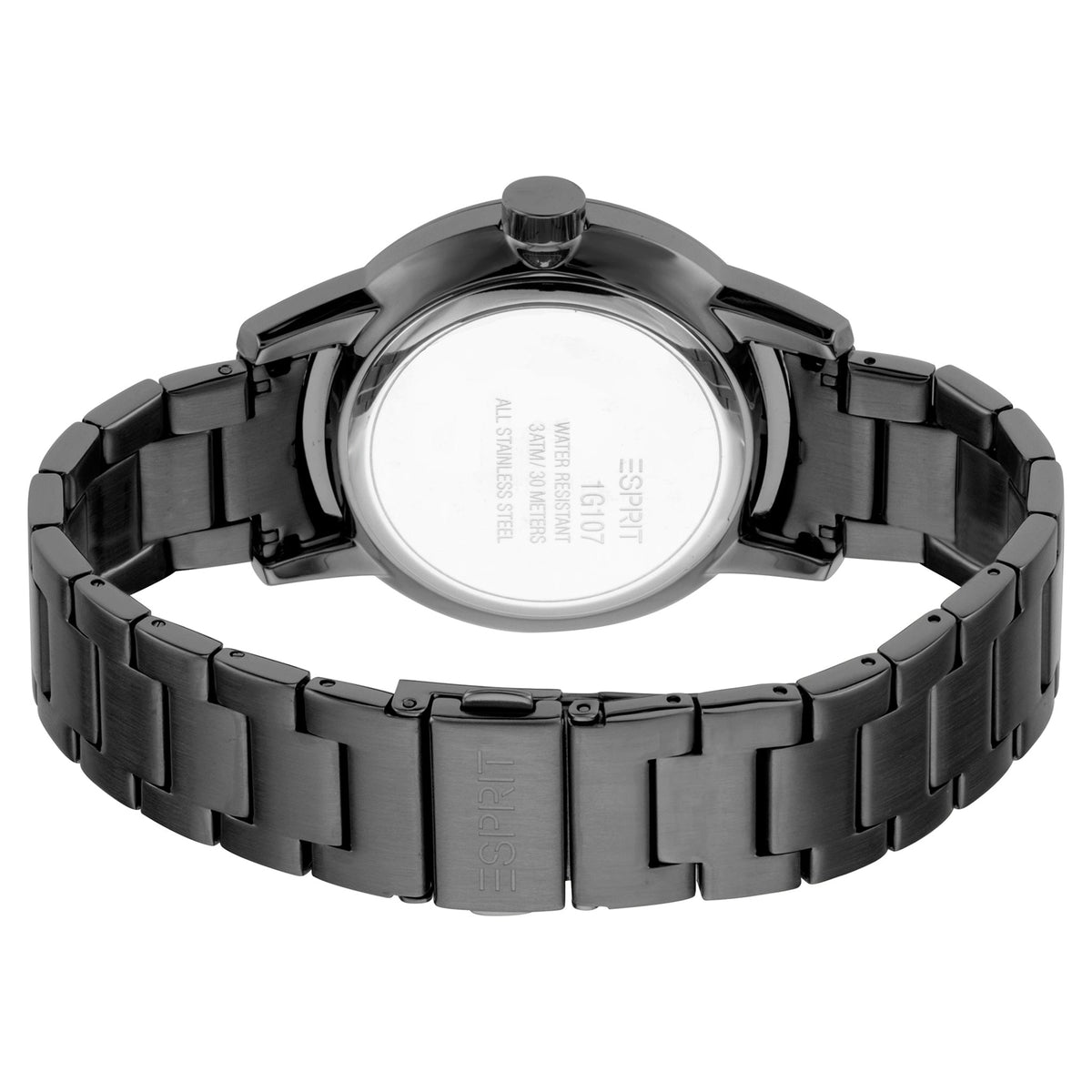 ES1G107M0085 ESPRIT Men's Watch